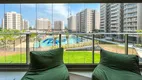 Foto 17 de Apartamento com 3 Quartos à venda, 121m² em Barra da Tijuca, Rio de Janeiro