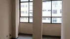 Foto 5 de Sala Comercial para alugar, 73m² em Copacabana, Rio de Janeiro