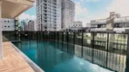 Foto 27 de Apartamento com 4 Quartos à venda, 187m² em Meia Praia, Itapema