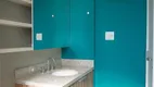 Foto 5 de Apartamento com 1 Quarto à venda, 47m² em Botafogo, Campinas