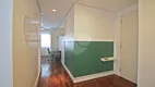 Foto 12 de Apartamento com 3 Quartos à venda, 234m² em Itaim Bibi, São Paulo