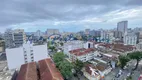 Foto 35 de Apartamento com 2 Quartos à venda, 80m² em Vila Belmiro, Santos