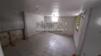 Foto 7 de Casa com 3 Quartos à venda, 660m² em Salgado Filho, Aracaju