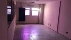 Foto 15 de Sala Comercial à venda, 180m² em Centro, Rio de Janeiro