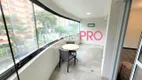 Foto 7 de Apartamento com 2 Quartos à venda, 140m² em Moema, São Paulo