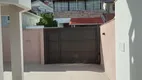 Foto 17 de Casa com 4 Quartos à venda, 232m² em Saco dos Limões, Florianópolis