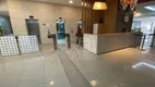 Foto 4 de Sala Comercial à venda, 3368m² em Centro, Niterói