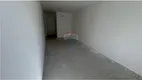 Foto 14 de Sala Comercial para alugar, 25m² em Freguesia- Jacarepaguá, Rio de Janeiro