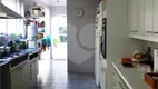 Foto 9 de Sobrado com 3 Quartos à venda, 400m² em Jardim São Bento, São Paulo