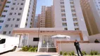 Foto 42 de Apartamento com 2 Quartos à venda, 42m² em Barra Funda, São Paulo