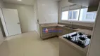 Foto 26 de Apartamento com 3 Quartos à venda, 143m² em Jardim Tarraf II, São José do Rio Preto