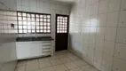 Foto 5 de Casa com 2 Quartos à venda, 60m² em Celio Miranda, Paragominas