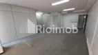 Foto 30 de Sala Comercial para venda ou aluguel, 583m² em Centro, Rio de Janeiro