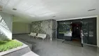 Foto 69 de Cobertura com 5 Quartos à venda, 320m² em Praia do Canto, Vitória