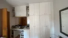 Foto 7 de Apartamento com 3 Quartos à venda, 145m² em Ponta da Praia, Santos