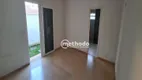 Foto 11 de Casa de Condomínio com 4 Quartos à venda, 441m² em Jardim Conceição, Campinas