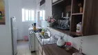 Foto 10 de Apartamento com 2 Quartos à venda, 60m² em Vila Nova, Joinville
