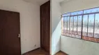 Foto 12 de Casa com 4 Quartos à venda, 327m² em Milionários, Belo Horizonte