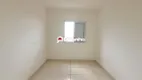 Foto 7 de Apartamento com 2 Quartos à venda, 67m² em Chácara Antonieta, Limeira