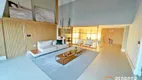 Foto 21 de Apartamento com 3 Quartos à venda, 136m² em Lagoa Nova, Natal