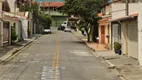 Foto 59 de Casa com 3 Quartos à venda, 380m² em Alto Ipiranga, Mogi das Cruzes