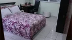 Foto 13 de Sobrado com 3 Quartos à venda, 135m² em Vila Mendes, São Paulo