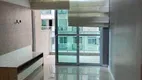 Foto 3 de Apartamento com 2 Quartos à venda, 61m² em Engenho De Dentro, Rio de Janeiro