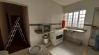Foto 6 de Apartamento com 3 Quartos à venda, 182m² em Sao Sebastiao, Conselheiro Lafaiete