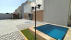 Foto 14 de Apartamento com 2 Quartos à venda, 48m² em Pedras, Fortaleza