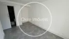 Foto 22 de Apartamento com 3 Quartos à venda, 115m² em Leblon, Rio de Janeiro