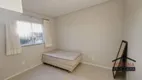 Foto 9 de Apartamento com 2 Quartos para alugar, 70m² em Glória, Joinville