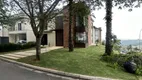 Foto 3 de Casa de Condomínio com 5 Quartos para venda ou aluguel, 500m² em Genesis II, Santana de Parnaíba