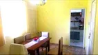 Foto 3 de Apartamento com 1 Quarto à venda, 36m² em Lins de Vasconcelos, Rio de Janeiro