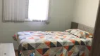 Foto 21 de Apartamento com 4 Quartos à venda, 92m² em Jardim Armênia, Mogi das Cruzes