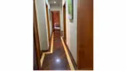 Foto 13 de Casa de Condomínio com 4 Quartos à venda, 420m² em Cidade Parquelândia, Mogi das Cruzes