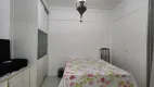 Foto 31 de Apartamento com 3 Quartos à venda, 186m² em Graça, Salvador