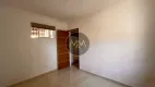 Foto 18 de Casa com 3 Quartos à venda, 147m² em Aeroclube, João Pessoa