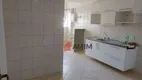 Foto 42 de Apartamento com 3 Quartos à venda, 110m² em Itacoatiara, Niterói