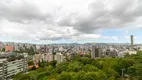 Foto 20 de Apartamento com 3 Quartos à venda, 204m² em Bela Vista, Porto Alegre