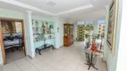 Foto 42 de Casa com 4 Quartos à venda, 397m² em Comiteco, Belo Horizonte