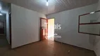Foto 5 de Casa com 3 Quartos à venda, 120m² em Ceilândia Norte, Ceilândia