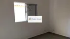 Foto 17 de Casa com 2 Quartos à venda, 86m² em Balneário Itaoca, Mongaguá