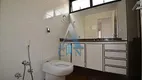 Foto 11 de Apartamento com 3 Quartos à venda, 152m² em Moema, São Paulo