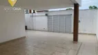 Foto 11 de Casa de Condomínio com 3 Quartos à venda, 129m² em Praia do Morro, Guarapari