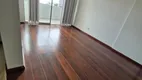 Foto 22 de Apartamento com 3 Quartos para alugar, 120m² em Vitória, Salvador