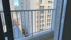 Foto 14 de Apartamento com 2 Quartos para alugar, 40m² em Vila Sao Joao, Guarulhos