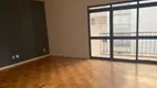 Foto 2 de Apartamento com 2 Quartos à venda, 135m² em Jardim Paulista, São Paulo