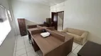 Foto 14 de Sala Comercial com 8 Quartos para alugar, 500m² em Residencial Paiaguas, Cuiabá