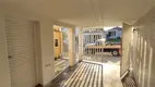 Foto 12 de Casa com 3 Quartos à venda, 160m² em Jardim Monumento, Piracicaba