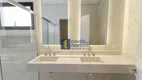 Foto 10 de Casa de Condomínio com 3 Quartos à venda, 279m² em Alphaville, Ribeirão Preto